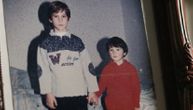 Potresna ispovest sina Ljiljane, koju je pomahnitala stranka ubila u sudnici: "Poljubila me pred školom"