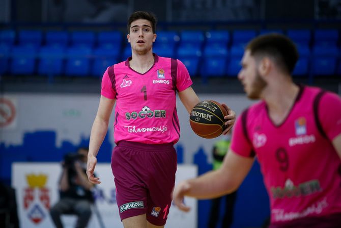 Nikola Mišković Nikola Mišković