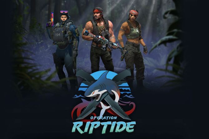 csgo-operation-riptide