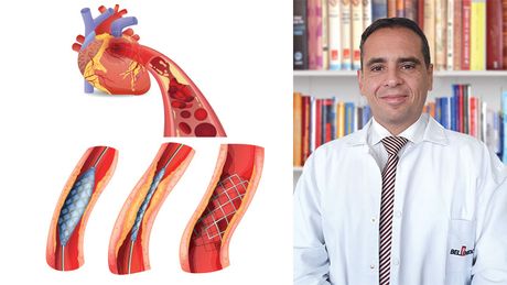 Dr Bojan Ilisić Dr Bojan Ilisić