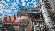Rafinerija u Pančevu opet počinje s radom: NIS dobio licencu od OFAK, hitno se oglasila ministarka Đedović!