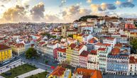 Od zemlje na ivici bankrota do ekonomskog čuda: Kako je Portugal postao "uspešan i poslušan đak" Evrope