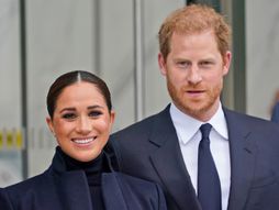 Meghan Markle Prince Harry Megan Markl Princ Hari