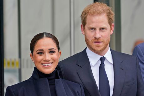 Meghan Markle Prince Harry Megan Markl Princ Hari