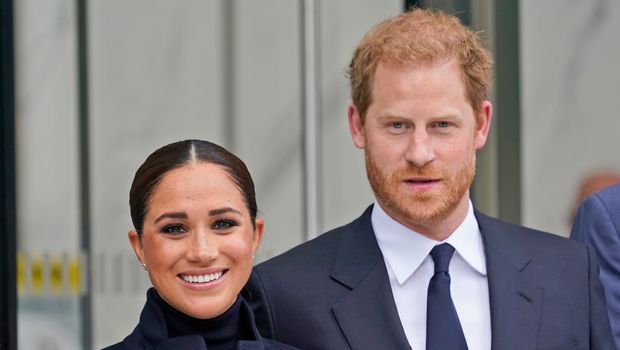 Meghan Markle Prince Harry Megan Markl Princ Hari