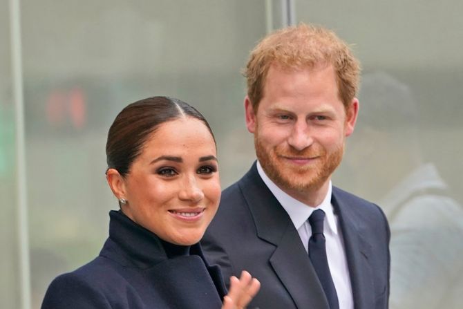 Meghan Markle Prince Harry Megan Markl Princ Hari