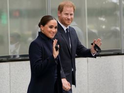 Meghan Markle Prince Harry Megan Markl Princ Hari