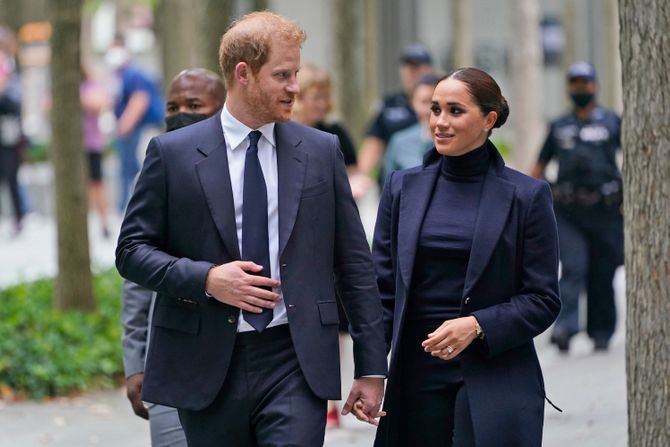 Meghan Markle Prince Harry Megan Markl Princ Hari