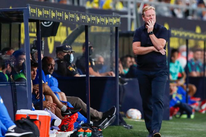 Ronald Kuman Ronald Kuman