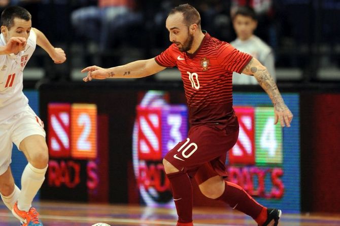 rikardinjo rikardinjo