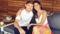 Pobedio je Novaka Đokovića, Rodžera Federera i Rafaela Nadala, bio u TOP 10: Sada objavio da završava karijeru