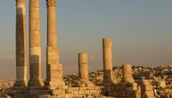 Pucali na ljude usred sahrane: Sedam osoba ubijeno u crkvi u Jordanu, više ranjenih