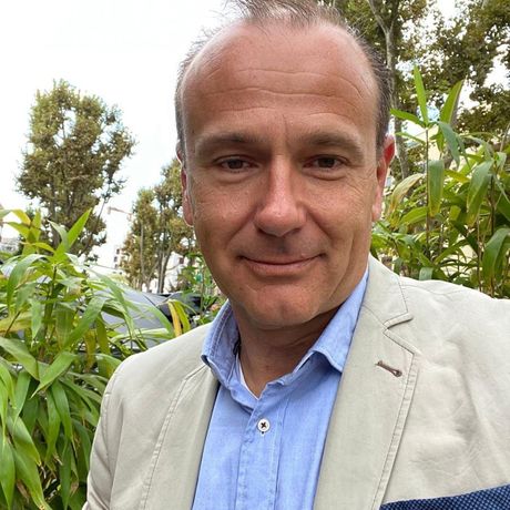 Hrvatska Zagreb Harald Kopitz otac ubio troje dece Hrvatska Zagreb Harald Kopitz otac ubio troje dece