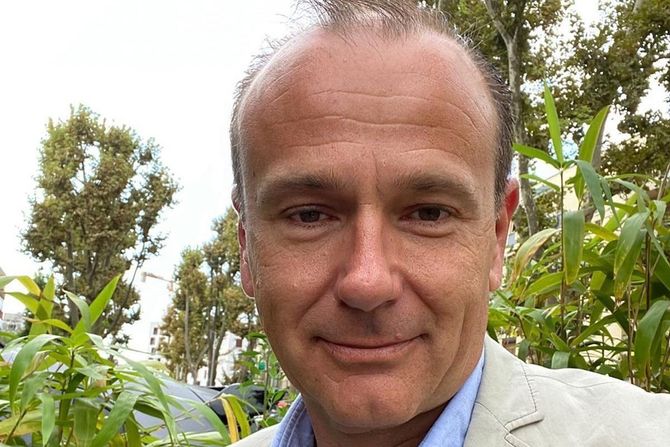 Hrvatska Zagreb Harald Kopitz otac ubio troje dece Hrvatska Zagreb Harald Kopitz otac ubio troje dece