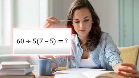 Matematika matematički problem Matematika matematički problem