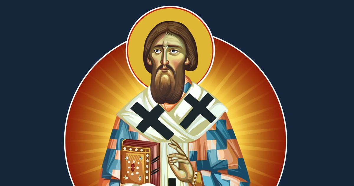 Koje tajne krije Savina pećina iznad Zapadne Morave i zašto je posećuju samo oni sa posebnom potrebom za njom