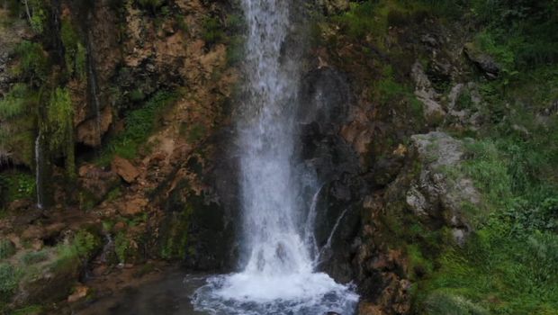 Gostilje, Zlatibor