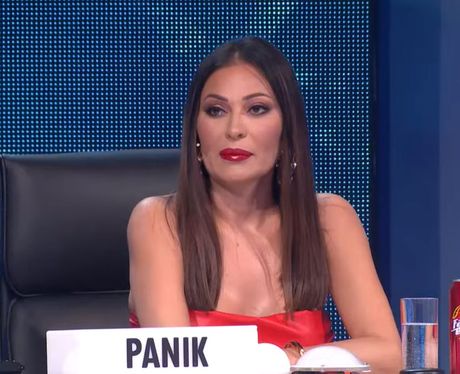 Ceca Ražnatović Ceca Ražnatović
