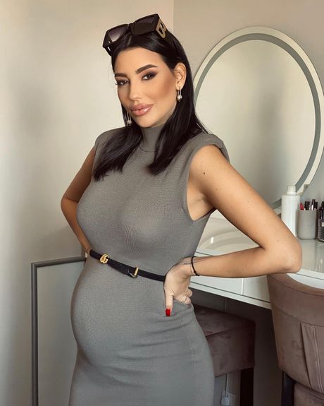 Katarina Grujić Katarina Grujić