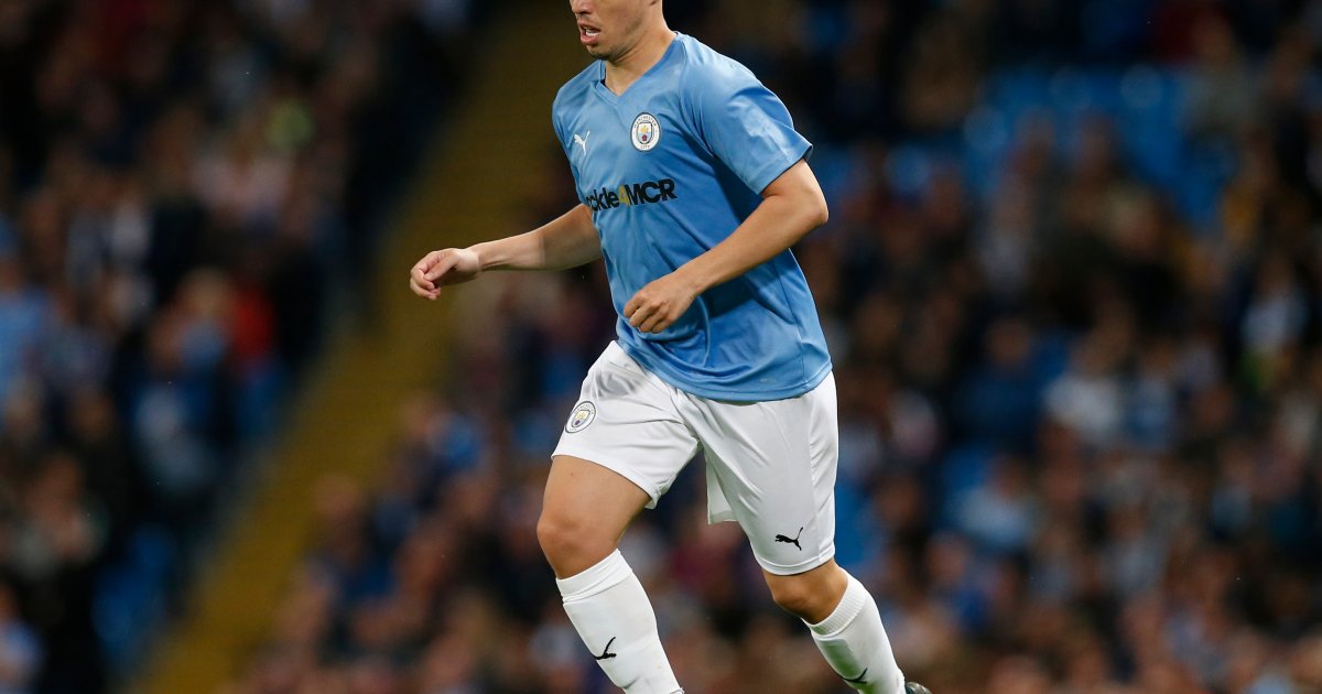 Šok za slavnog fudbalera: Zbog dostave hrane mora da plati 5,5 miliona evra