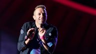 Coldplay objavio gde će svirati na evropskoj turneji 2024. godine: Nisu zaobišli Balkan