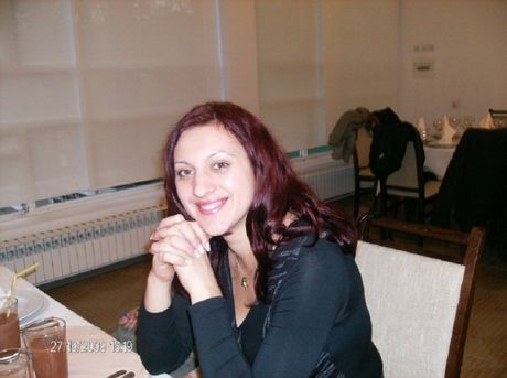 Violeta Nikolić muž ubistvo Bor