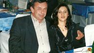 UBIO MAJKU SVOJA TRI SINA JER JE HTELA DA GA NAPUSTI: Žarko Petrović nikada neće izaći sa robije!