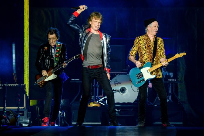 Rolling Stones Roling Stons Rolling Stones Roling Stons