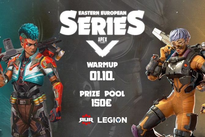 apex-legends-eu-turnir1