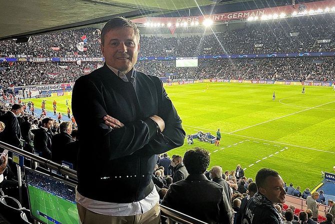 Dragan Stojkovic piksi, liga sampiona, psz, mancester siti Dragan Stojkovic piksi, liga sampiona, psz, mancester siti