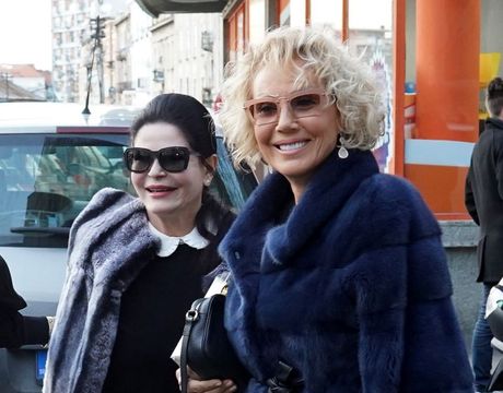 Brena Mirjana Brena Mirjana