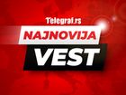 Najnovija vest Telegraf.rs