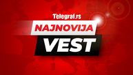 Ovo je bila uloga košarkaškog sudije Evrolige u "vračaskom klanu": Dačić otkrio šta mu je sve nađeno u stanu!