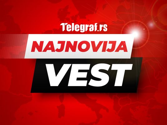 Ovako možete da obrište dugove prema Infostanu: Sve ovo obuhvata REPROGRAM, čak iako je stigla TUŽBA