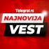 Oglasilo se Više javno tužilaštvo o napadu na policajca u centru Beograda: Ovo su najnovije informacije