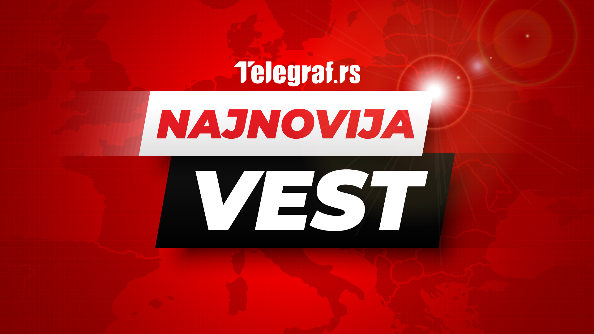 Kurti gubi vlast! Skupština u Prištini: Propala zadnja šansa da formira vladu