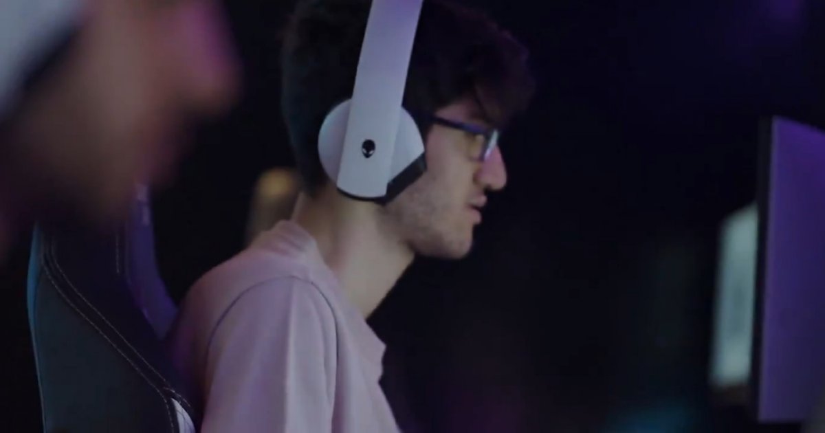 Nivera napustio CS:GO i potpisao za Liquidov Valorant tim - Telegraf.rs