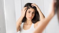 Testirajte kosu i proverite da li vam sledi njen gubitak: Ona vam može mnogo toga reći o vašem zdravlju