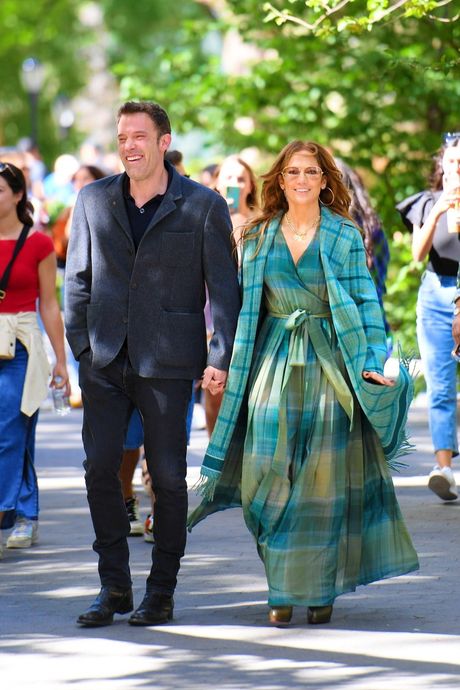 Dženifer Lopez i Ben Aflek, Jennifer Lopez and Ben Affleck Dženifer Lopez i Ben Aflek, Jennifer Lopez and Ben Affleck