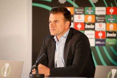Aleksandar Stanojević Aleksandar Stanojević