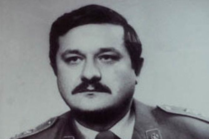 Milan Tepić Milan Tepić