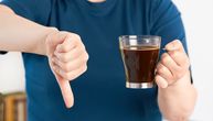 Mnogi čim ustanu posegnu za kafom, ali nutricionisti tvrde da postoji još jedan odličan izbor za početak dana