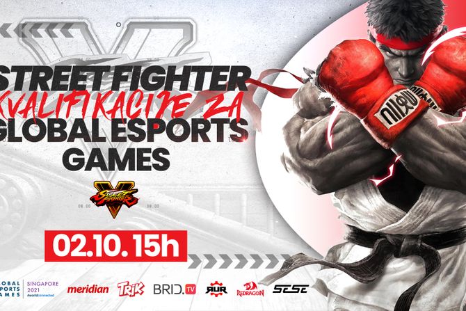 street-fighter-v-gef