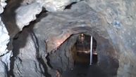Za samo 400 dinara možete da zavirite u svet neandertalaca: Ovo čudo Srbije je 70 km od Beograda