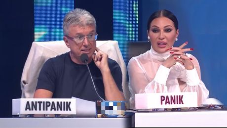 Saša Popović Ceca Ražnatović Saša Popović Ceca Ražnatović
