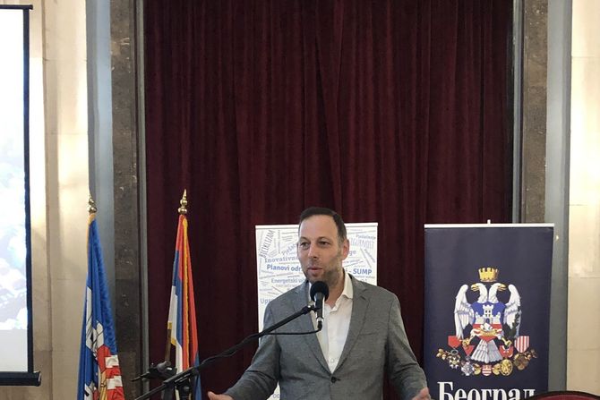 marko stojčić marko stojčić