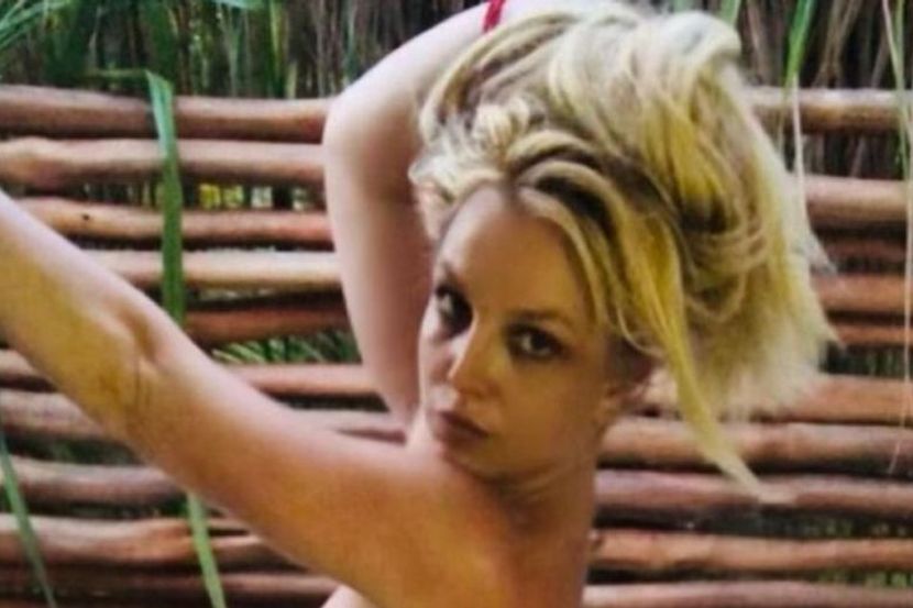 Fapfap mobi lezbiyanlar Yoglar va ularning jinsiy aloqaga tasiri