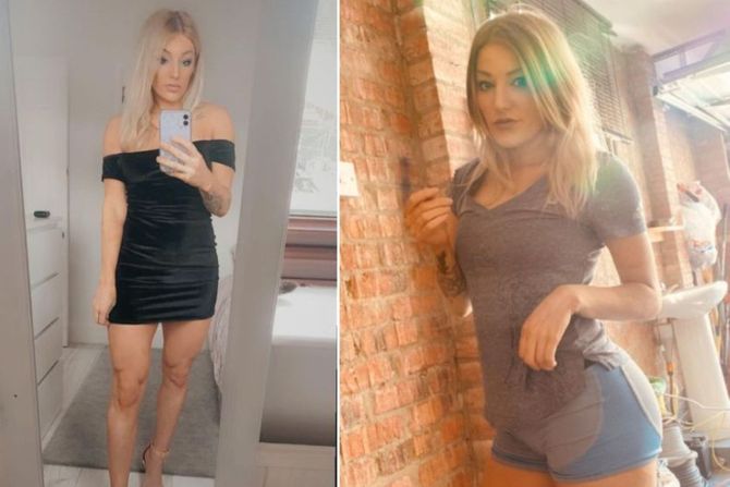 Elis Kristi Elis Kristi