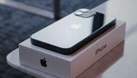 Sada Belgija analizira iPhone 12 nakon što je Francuska obustavila prodaju zbog radijacije