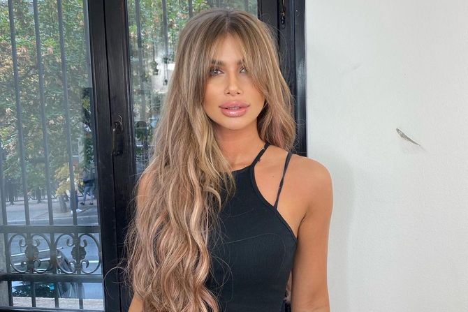 Ivana Nikolić Ivana Nikolić